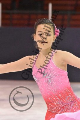 3073 copy.jpg