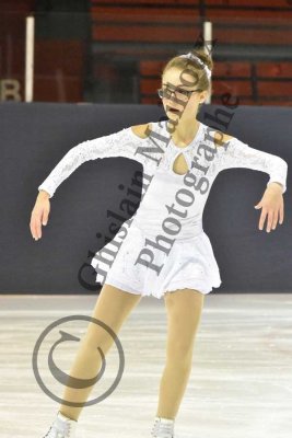 3195 copy.jpg