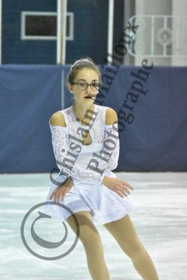 3201 copy.jpg
