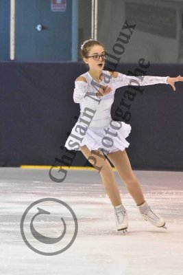 3208 copy.jpg