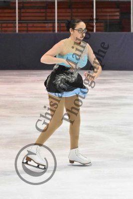 3271 copy.jpg