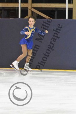 3700 copy.jpg