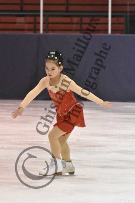 3889 copy.jpg