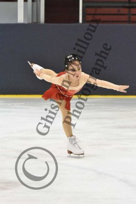 3903 copy.jpg