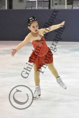 3907 copy.jpg