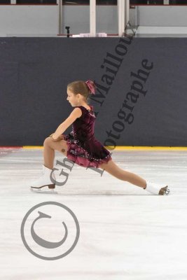 3957 copy.jpg