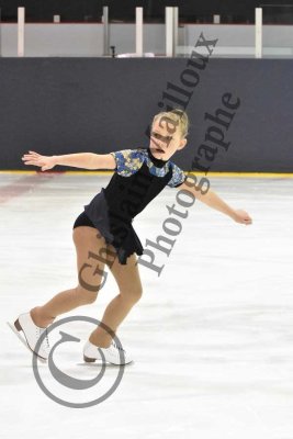 4059 copy.jpg