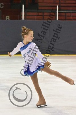 4156 copy.jpg