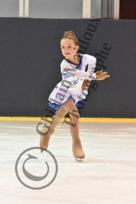 4170 copy.jpg