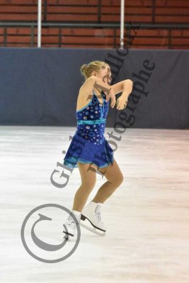 4193 copy.jpg