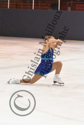 4196 copy.jpg
