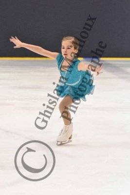 4245 copy.jpg