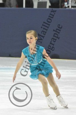 4248 copy.jpg