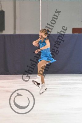 4357 copy.jpg