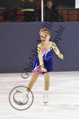 4436 copy.jpg
