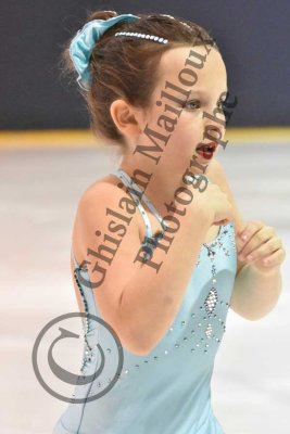 STAR 2 Dames Gr.6