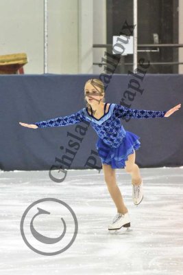 5007 copy.jpg
