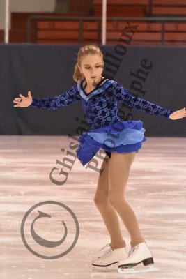 5008 copy.jpg