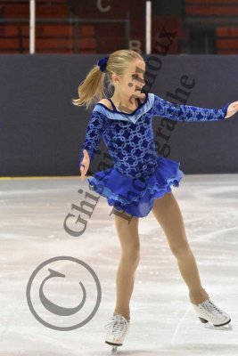 5011 copy.jpg