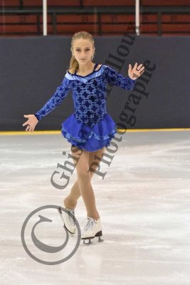 5013 copy.jpg