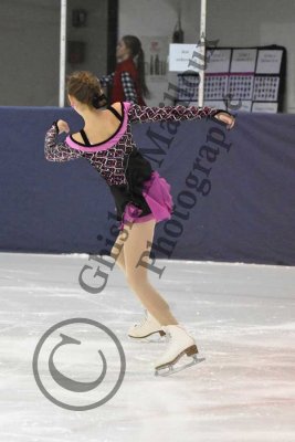 5016 copy.jpg