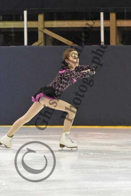 5041 copy.jpg