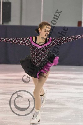 5050 copy.jpg