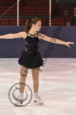 5053 copy.jpg