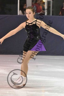 5055 copy.jpg