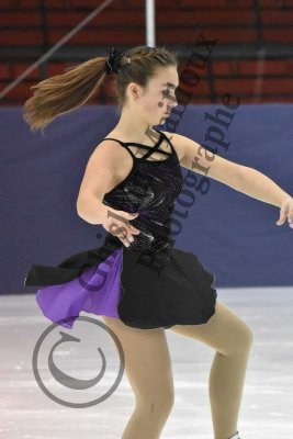 5057 copy.jpg