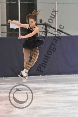 5073 copy.jpg