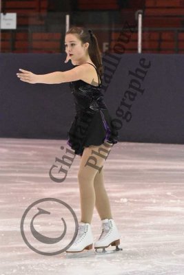 5076 copy.jpg