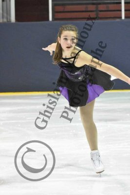 5082 copy.jpg