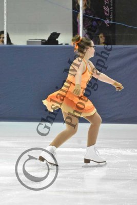 5104 copy.jpg