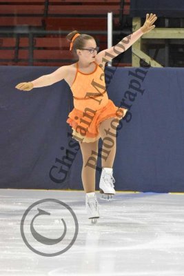 5118 copy.jpg