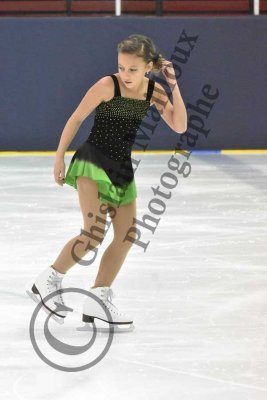 5128 copy.jpg
