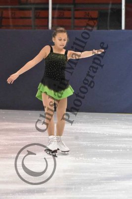 5131 copy.jpg