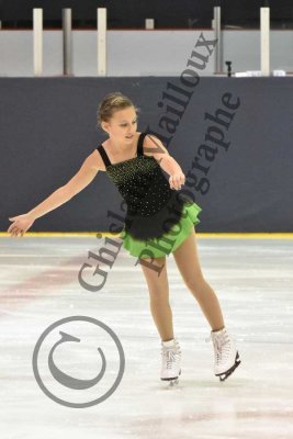 5137 copy.jpg