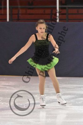 5149 copy.jpg