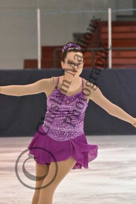 5376 copy.jpg