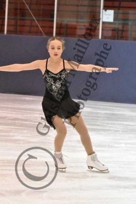 5412 copy.jpg