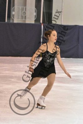 5431 copy.jpg