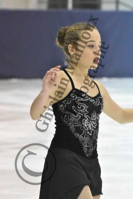 5436 copy.jpg