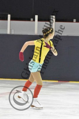 5619 copy.jpg