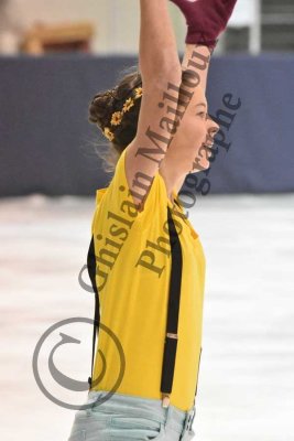 5622 copy.jpg