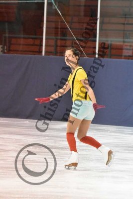5625 copy.jpg