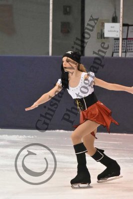 5819 copy.jpg