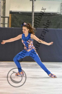 5923 copy.jpg