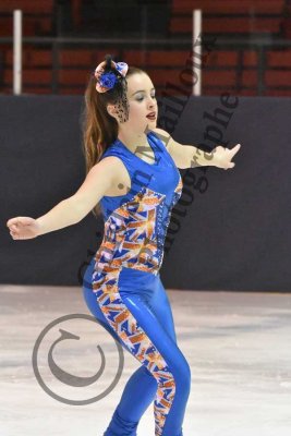 5942 copy.jpg