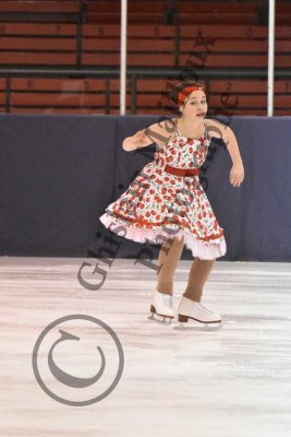 6041 copy.jpg